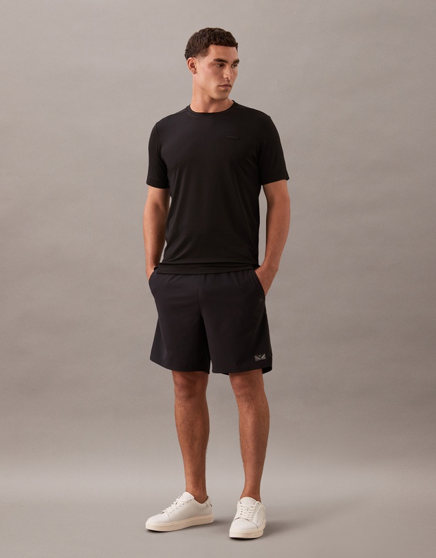 Calvin Klein - Travel T-Shirt