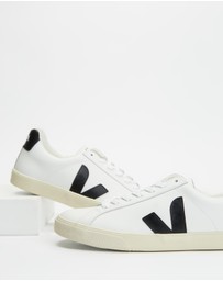 Veja - Esplar - Unisex