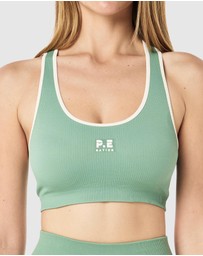 P.E Nation - Restore Seamless Sports Bra