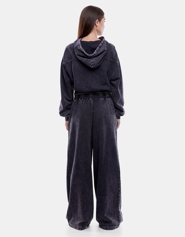 ENA PELLY - Asher Terry Pants
