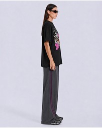 ENA PELLY - Ivy Relaxed Tee