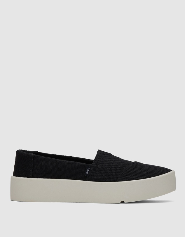 TOMS - Verona Slip-On