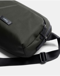 Bellroy - Transit Sling 5L
