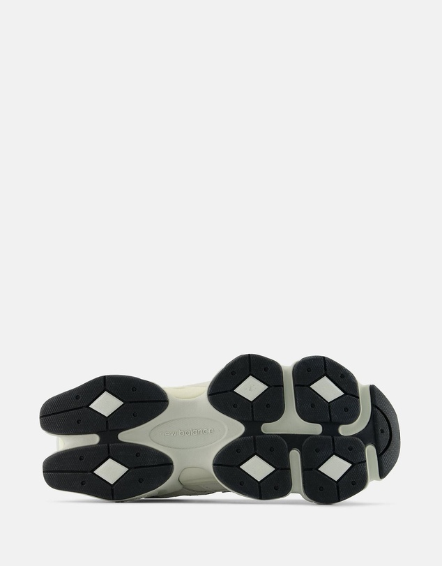 New Balance - 9060 - Unisex