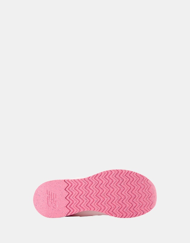 New Balance - 323 Pre-School