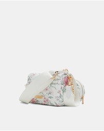 ALDO - Caraver Crossbody Bag