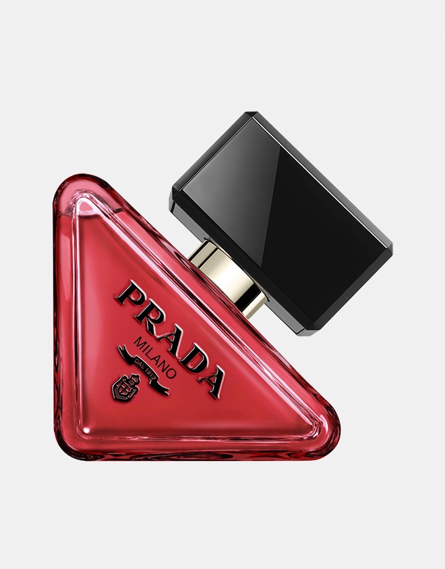 Prada - Paradoxe Radical Essence 30ml
