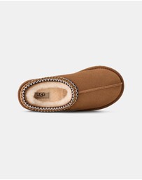 UGG - Tasman II - Women's