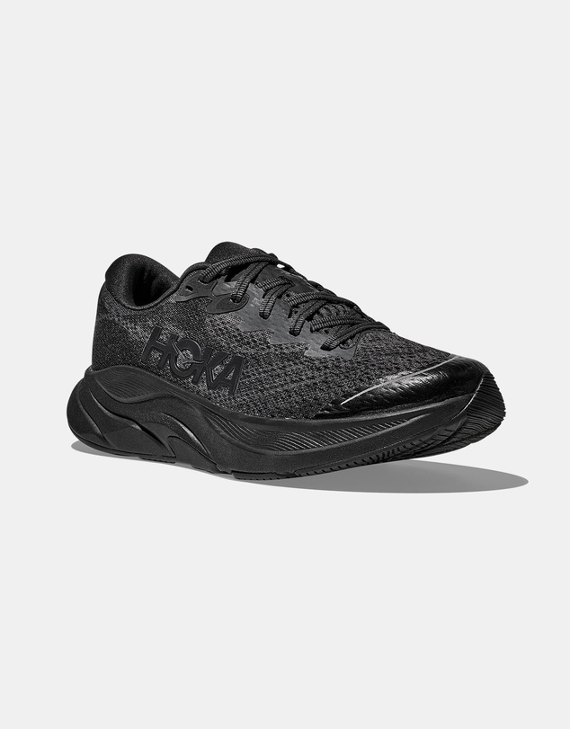 HOKA - Rincon 4 - Kids-Teens