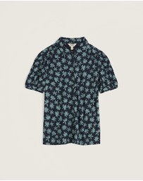 Seasalt - Embrace Shirt