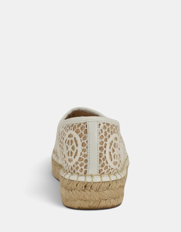 GUESS - Joelynn Espadrilles