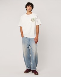 Rolla's - Ezy Palms Tee