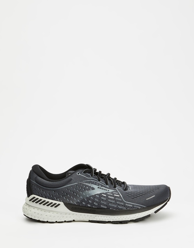 Brooks - Adrenaline GTS 21 - Men's