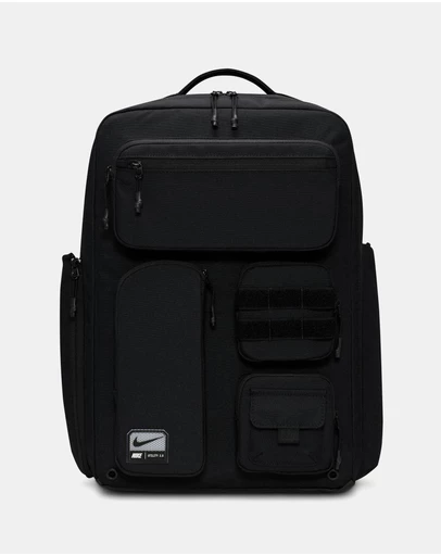 Nike - Utility Elite Backpack (37L)