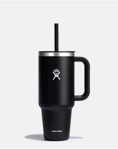 Hydro Flask - 40 Oz All Around Travel Tumbler
