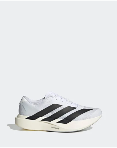 adidas Performance - Adizero EVO SL - Men's