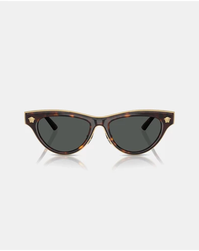 Versace - 0VE2273