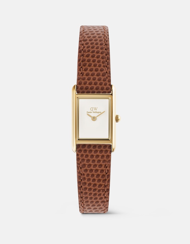 Daniel Wellington - Bound Mini Lizard