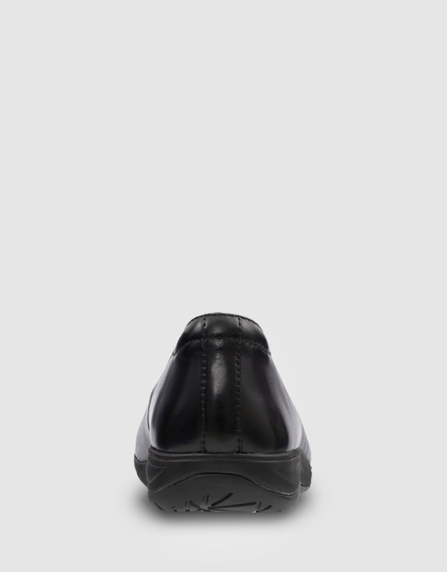 Ascent - Kumo (Right Shoe Only)