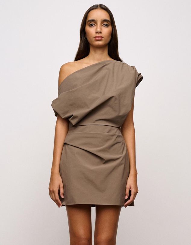 One Of Others - Pallas Mini Dress