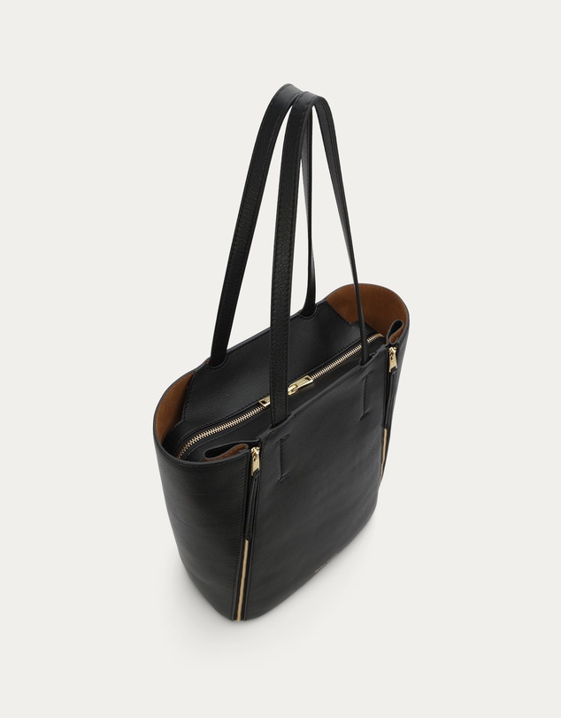 Deadly Ponies - Mr Scurry Tote Midi