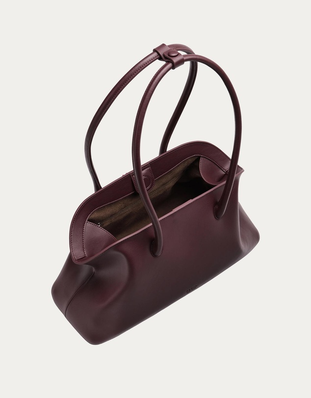 Freja NYC - Elodie Bag - ICONIC EXCLUSIVE