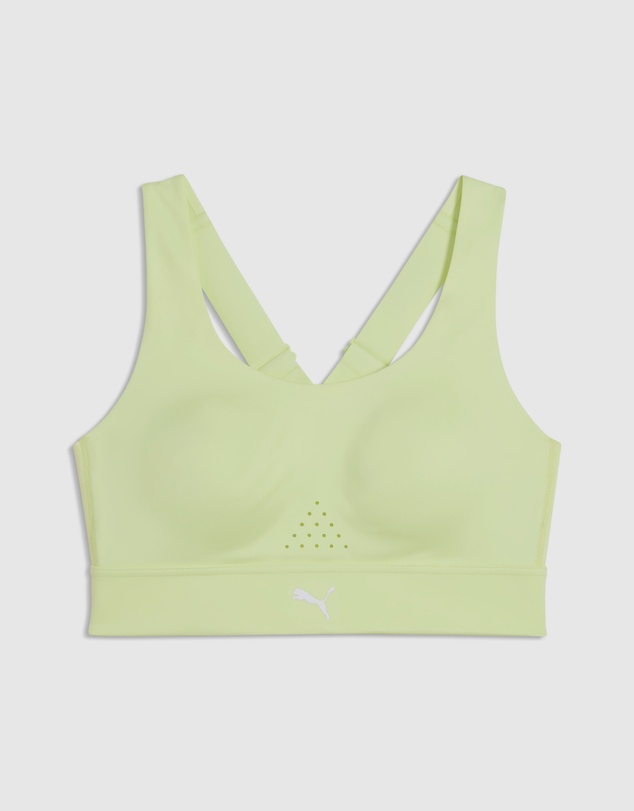 Puma - PWRbreathe RUN Bra - Women