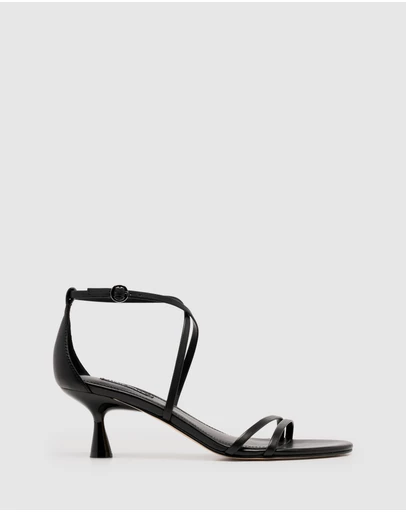 Nine West - Jetien