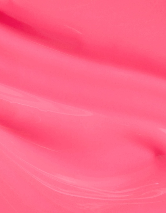 O.P.I - Infinite Shine Lei Out In The Sun 15ml