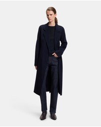 BOSS - Ferpina Knitwear