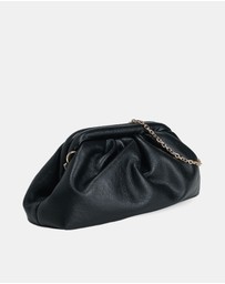 Call It Spring - Helenaa Bag