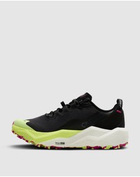 Brooks - Caldera 8 - Women's