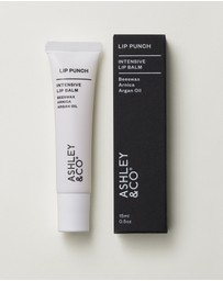 Ashley & Co - Lip Punch 15ml