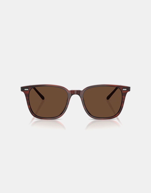 Oliver Peoples - 0OV5614SU