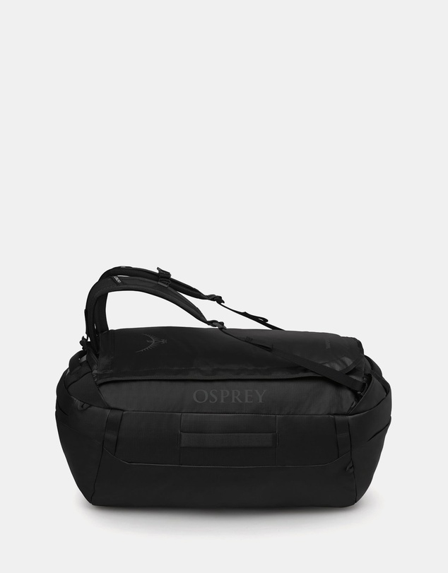 Osprey - Transporter Duffel Bag 65