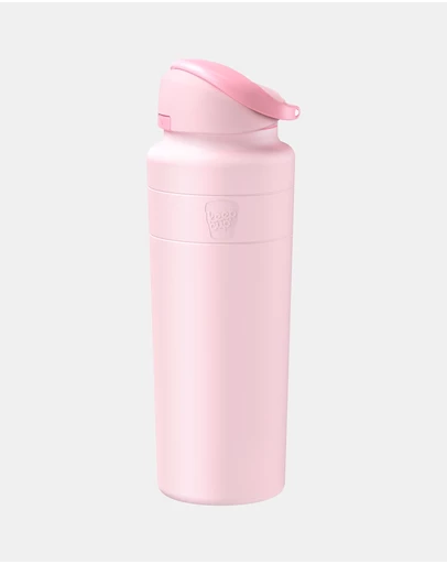 KeepCup - Ora Insulated Water Bottle 700ml