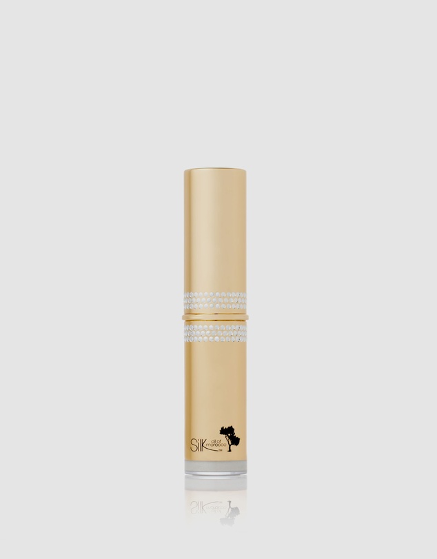 Silk Oil of Morocco - Cream Blush & Highlight Stick - Moonlight