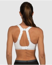 Shock Absorber - Ultimate Run Sports Bra