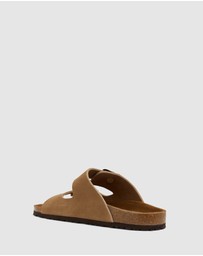 Sandler - Florida