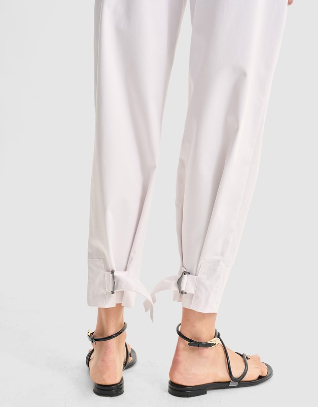 Morrison - Hugo Pants