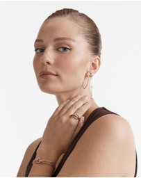 MIMCO - Circulate Ring