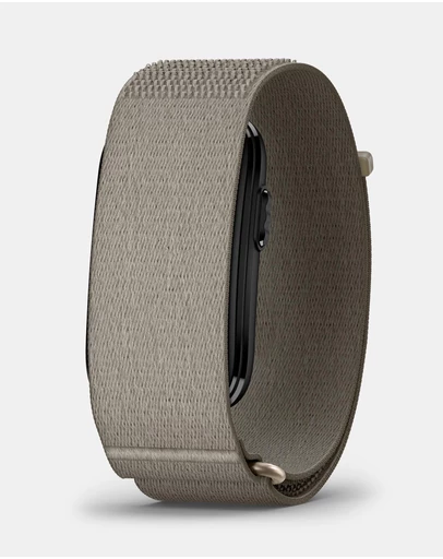 Garmin - CIRQA Smart Band