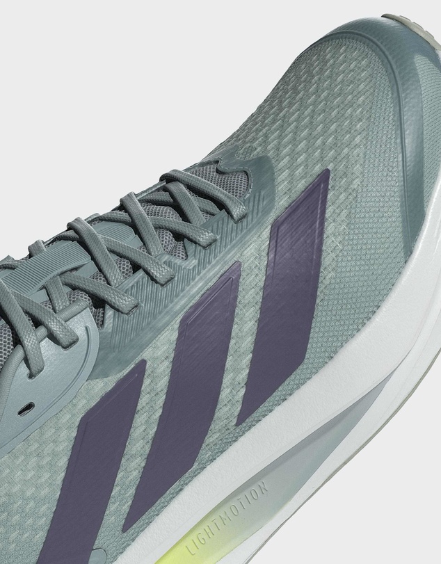 adidas Performance - Duramo SL 2 Running Shoes Unisex
