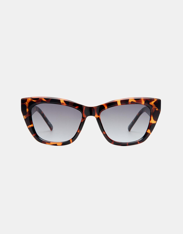 Le Specs - Lumen