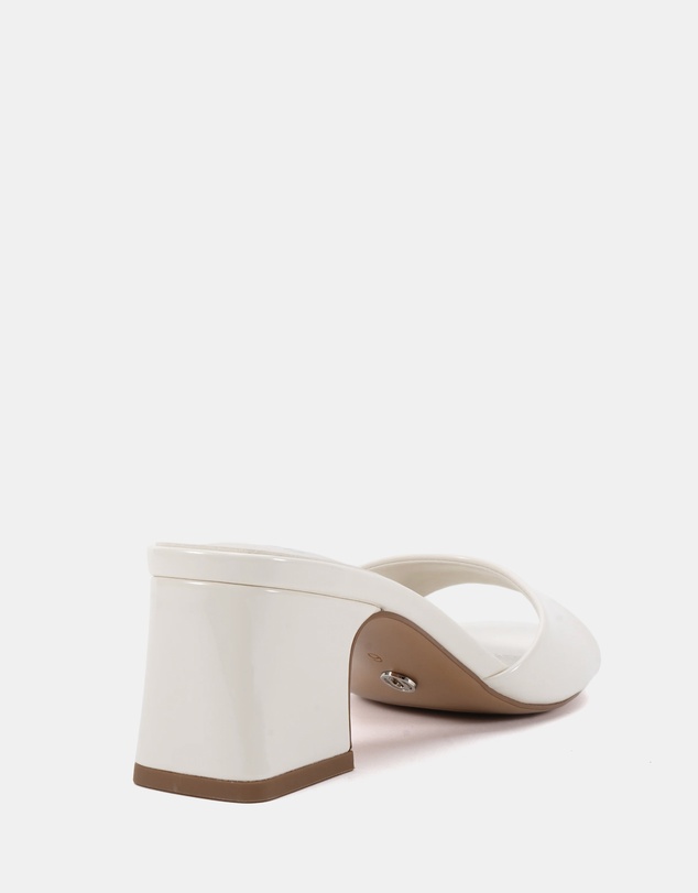 Novo - Forza Heels