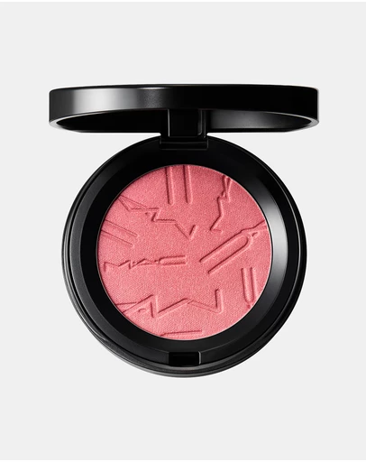 MAC - Skinfinish Colourstruck Blush