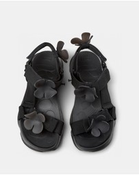 Camper - Sandals Karst Sandal