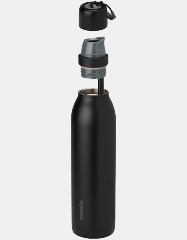 Owala - FreeSip Twist Stainless Steel 18oz / 530ml