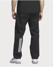 adidas Performance - Core Provisional Pants Mens