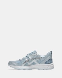 ASICS - GEL-Nunobiki - Unisex